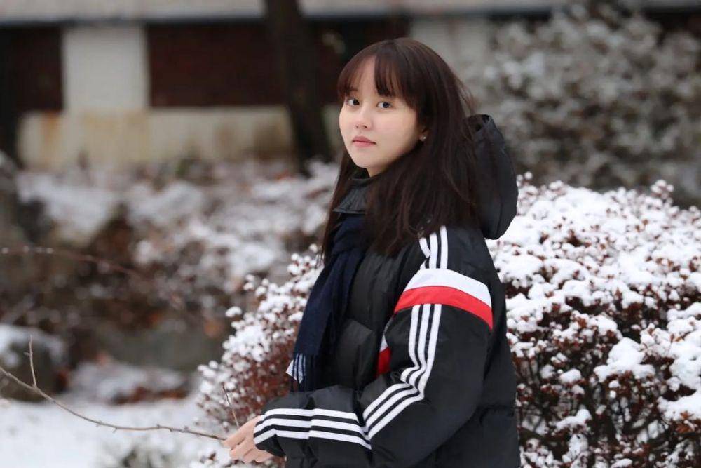 Kim So Hyun (instagram.com/wow_kimsohyun)