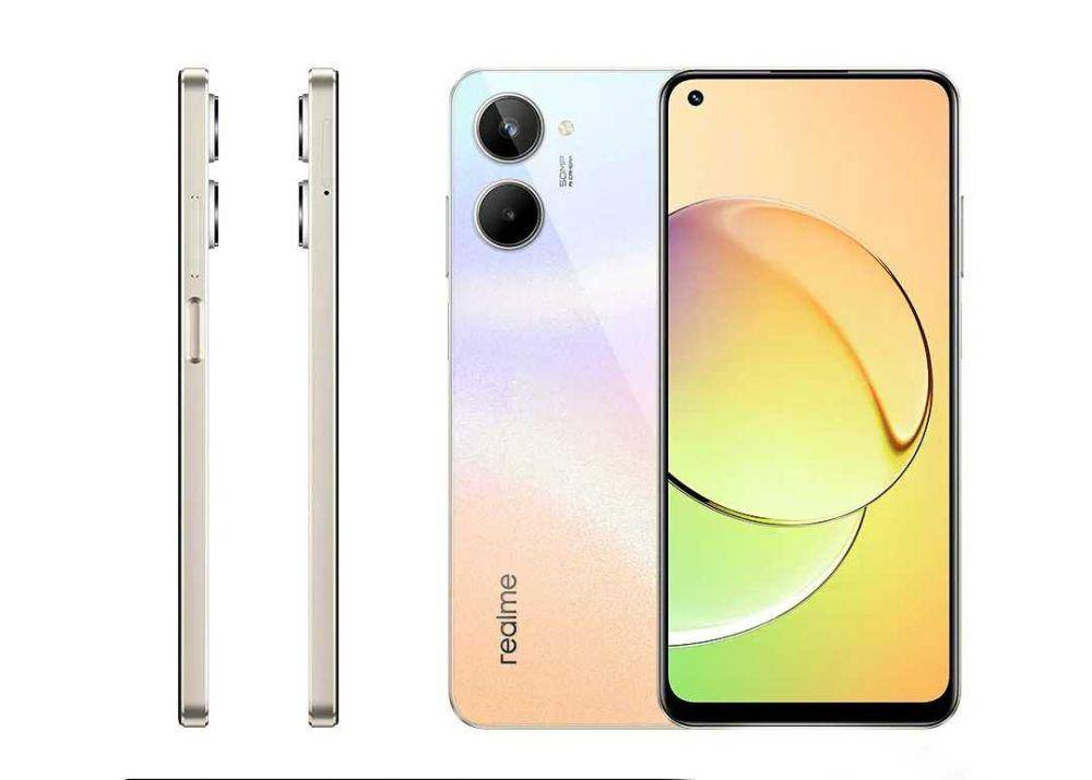 potret realme 10 (buy.realme.com)