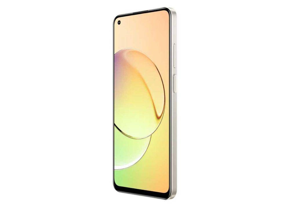 potret realme 10 (buy.realme.com)