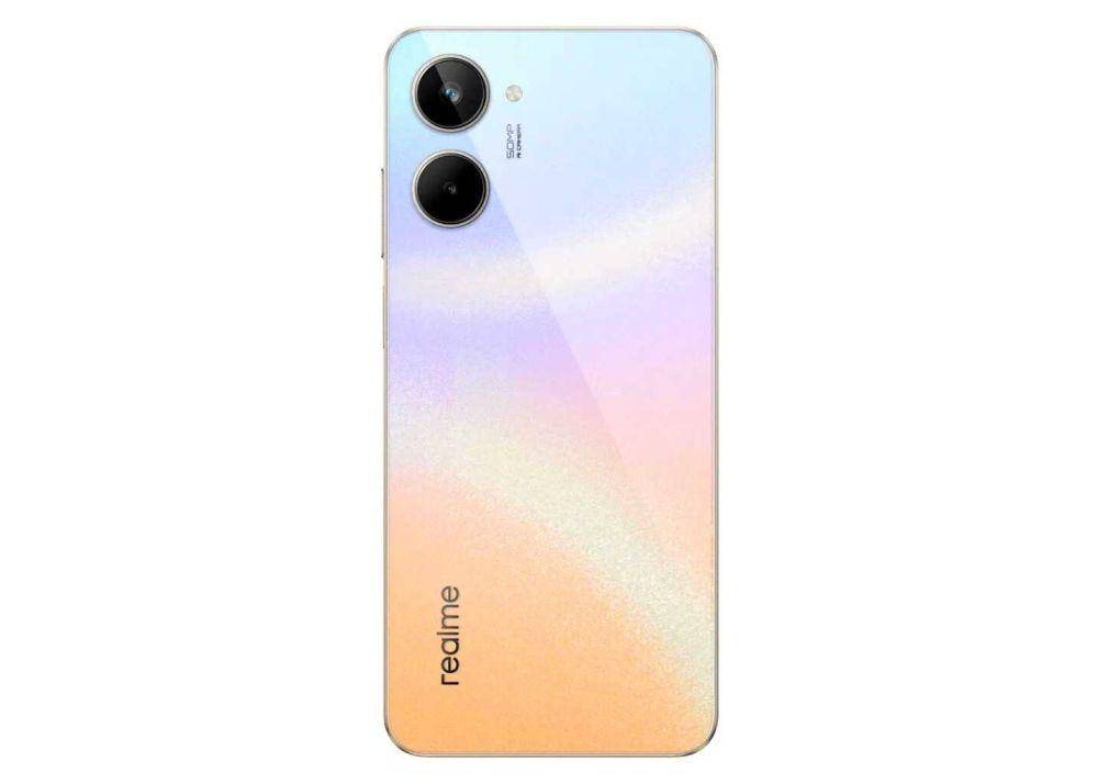 potret realme 10 (buy.realme.com)