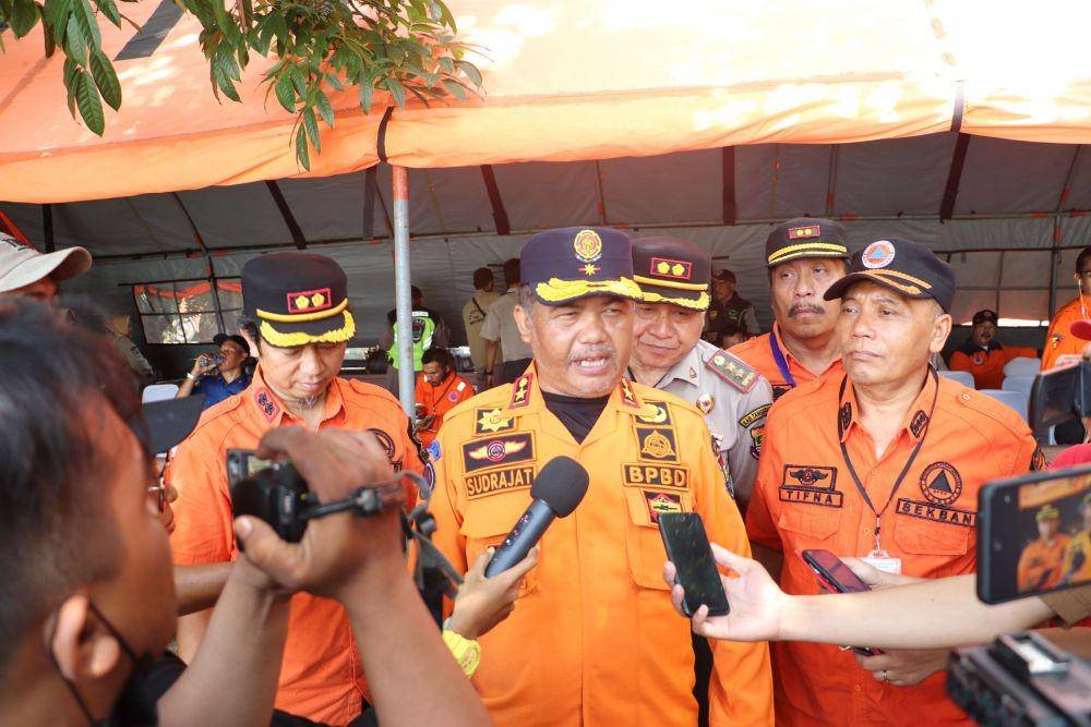 IDN Times/Dok. Pemkab Tangerang