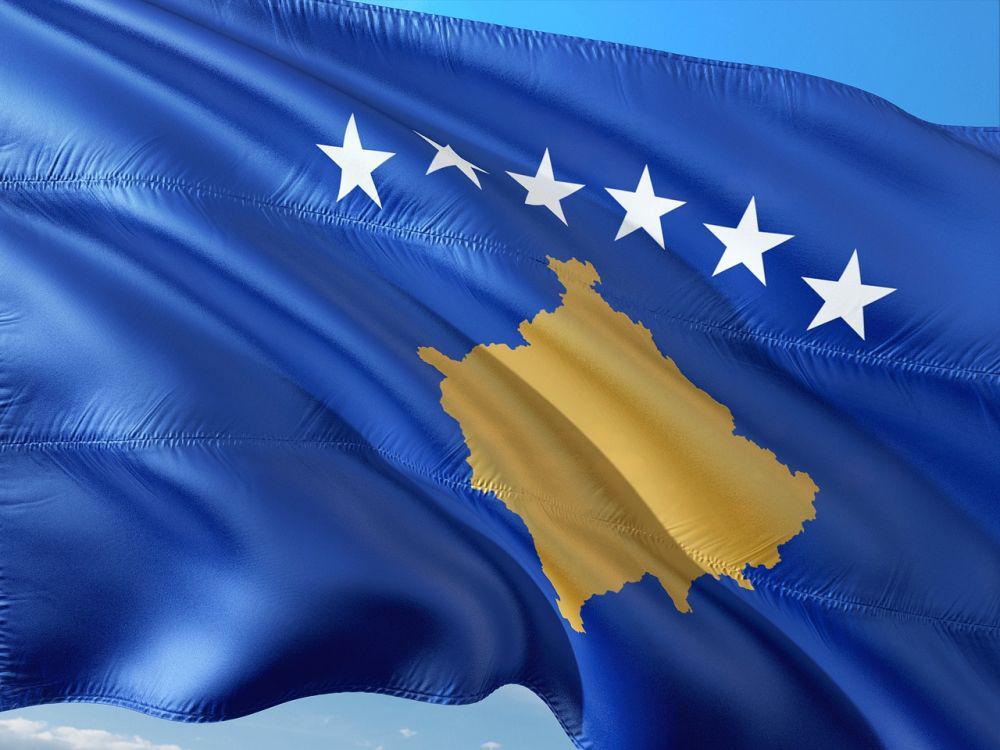Kosovo Cabut Larangan Impor Produk Serbia di Satu Perbatasan