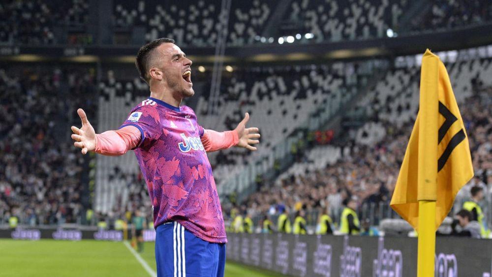 5 Pemain Aktif dengan Caps Terbanyak di Timnas Serbia
