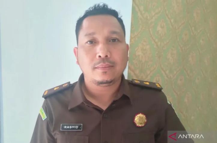 Kasus Korupsi Alsintan Lombok, Jaksa Segera Periksa Anggota Legislatif