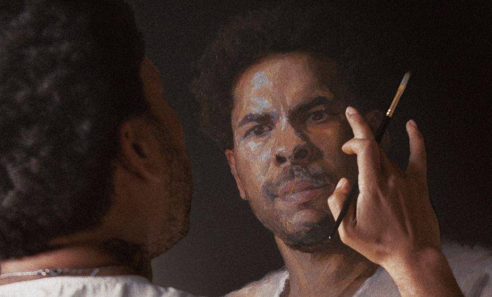 dok. Vulcan Productions/ Master of Light