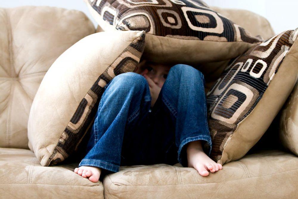 5 Hal yang Dirasakan Orang yang Trauma dengan Tetangga