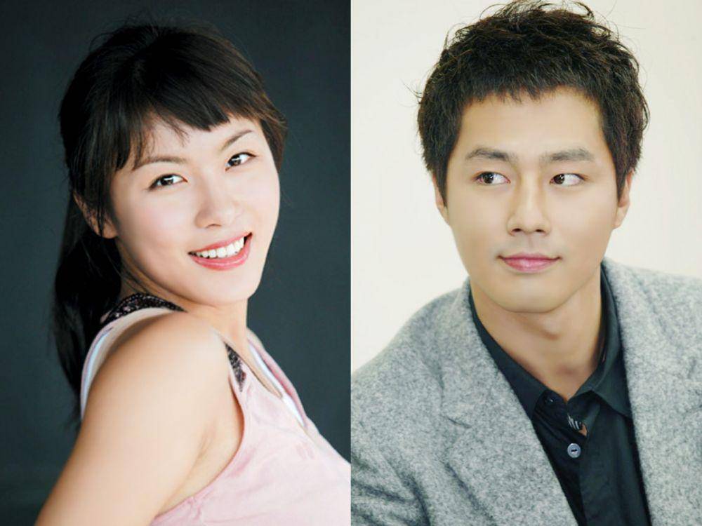 pemain drama What Happened in Bali (dok. SBS/What Happened in Bali)