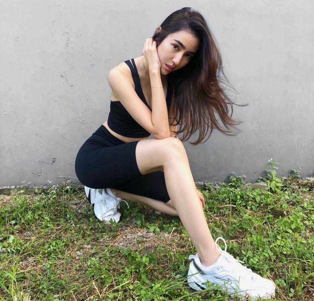 Nadia Purwoko (instagram.com/nadiapurwoko)