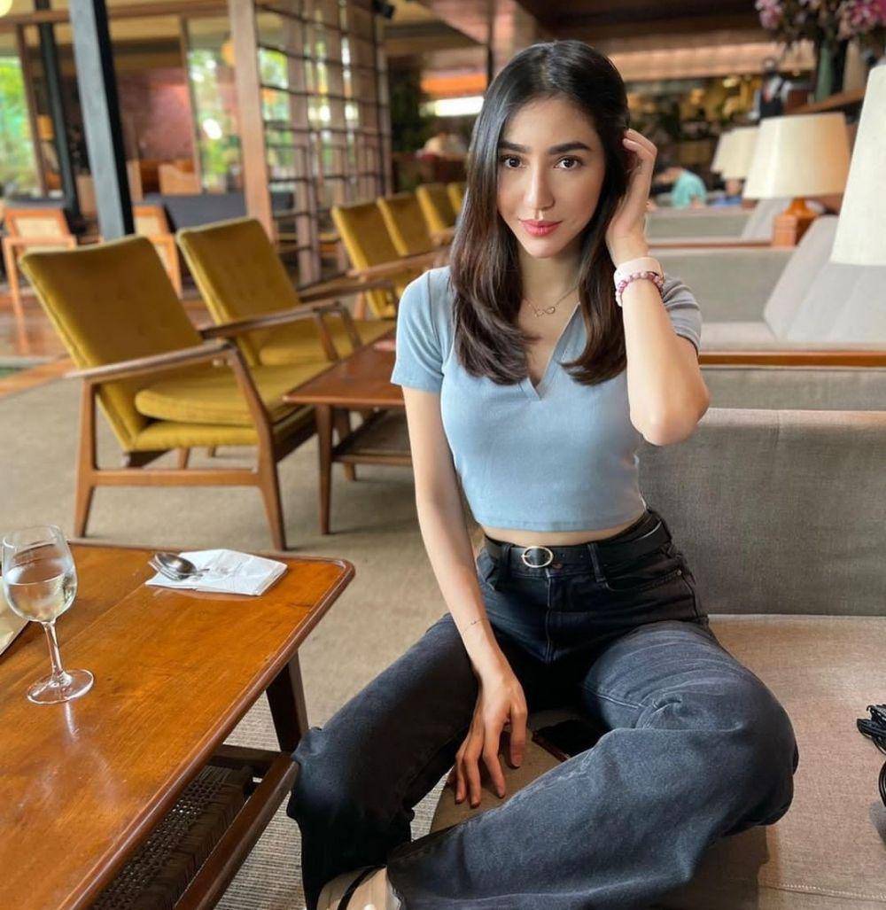 Nadia Purwoko (instagram.com/nadiapurwoko)
