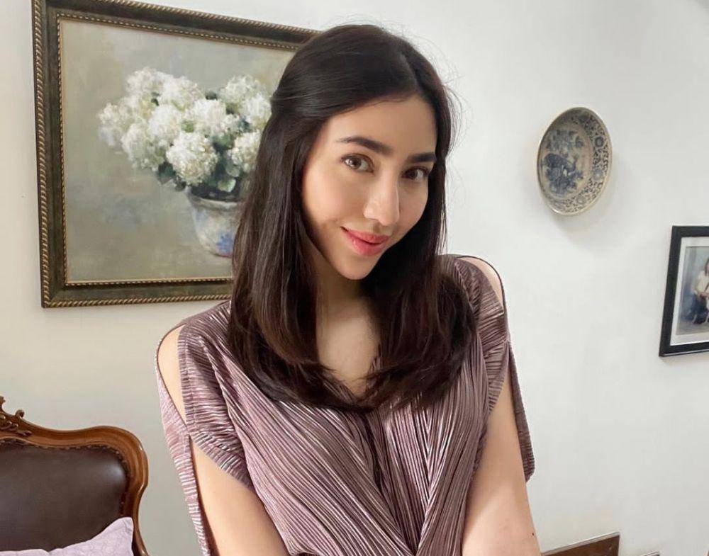 Nadia Purwoko (instagram.com/nadiapurwoko)