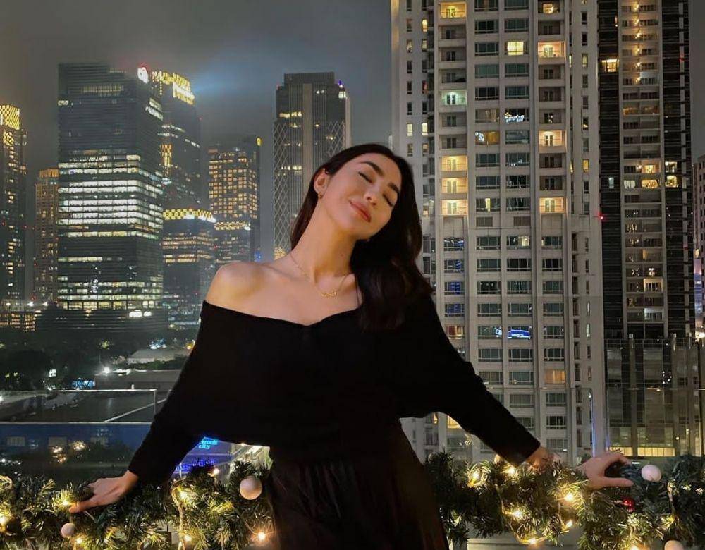 Nadia Purwoko (instagram.com/nadiapurwoko)