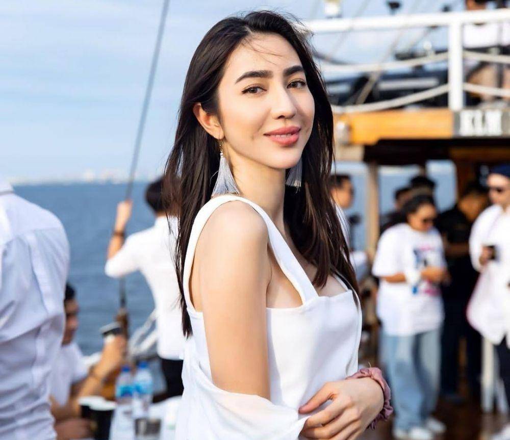 Nadia Purwoko (instagram.com/nadiapurwoko)