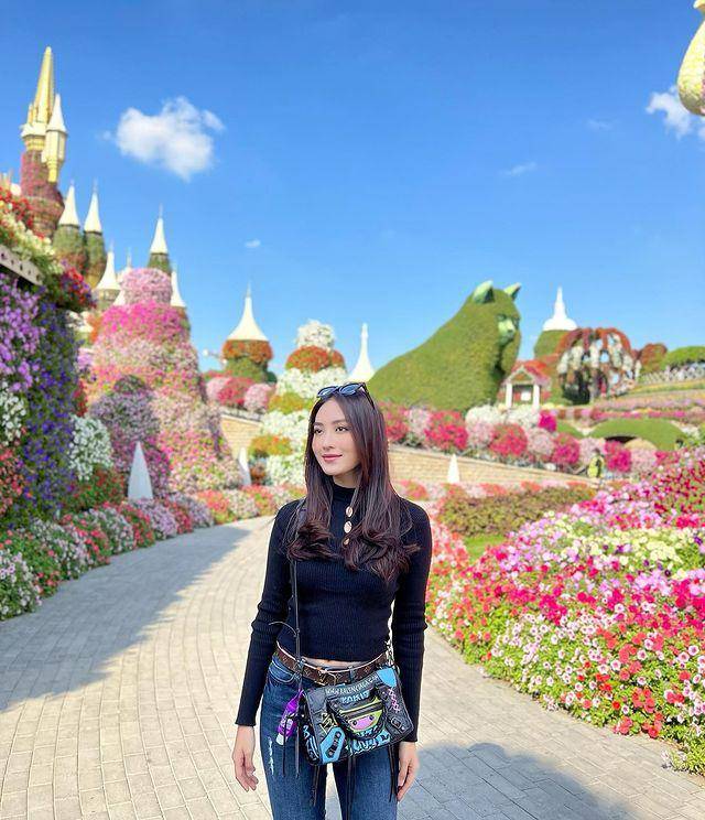 potret Natasha Wilona (instagram.com/natashawilona12)