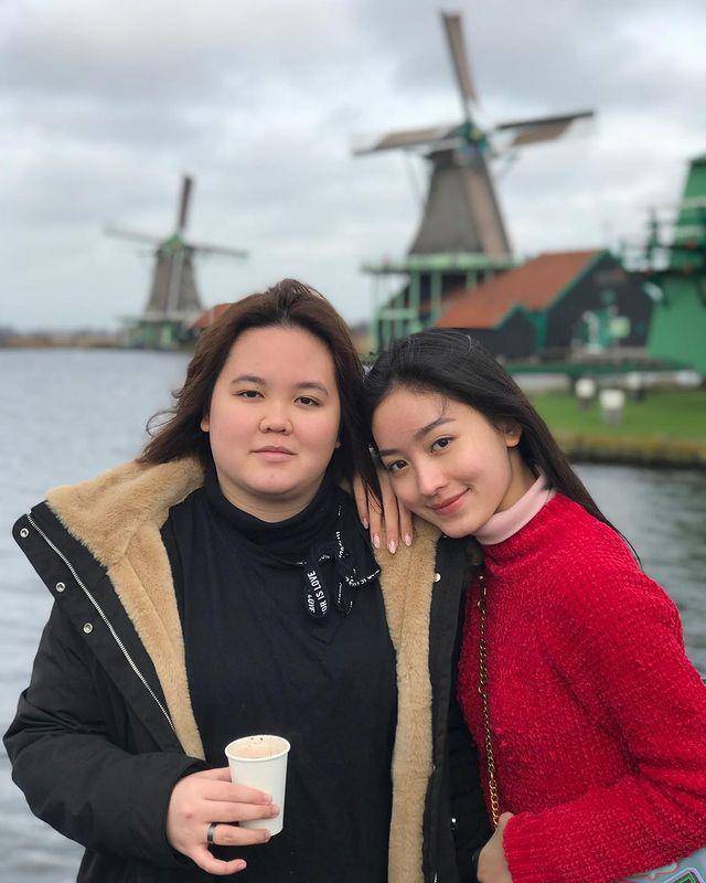 potret Natasha Wilona (instagram.com/natashawilona12)