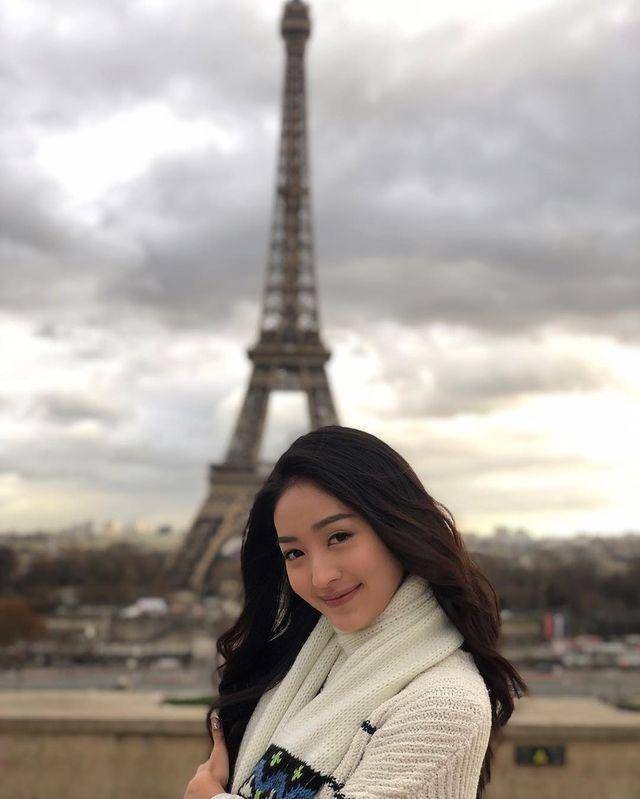 potret Natasha Wilona (instagram.com/natashawilona12)