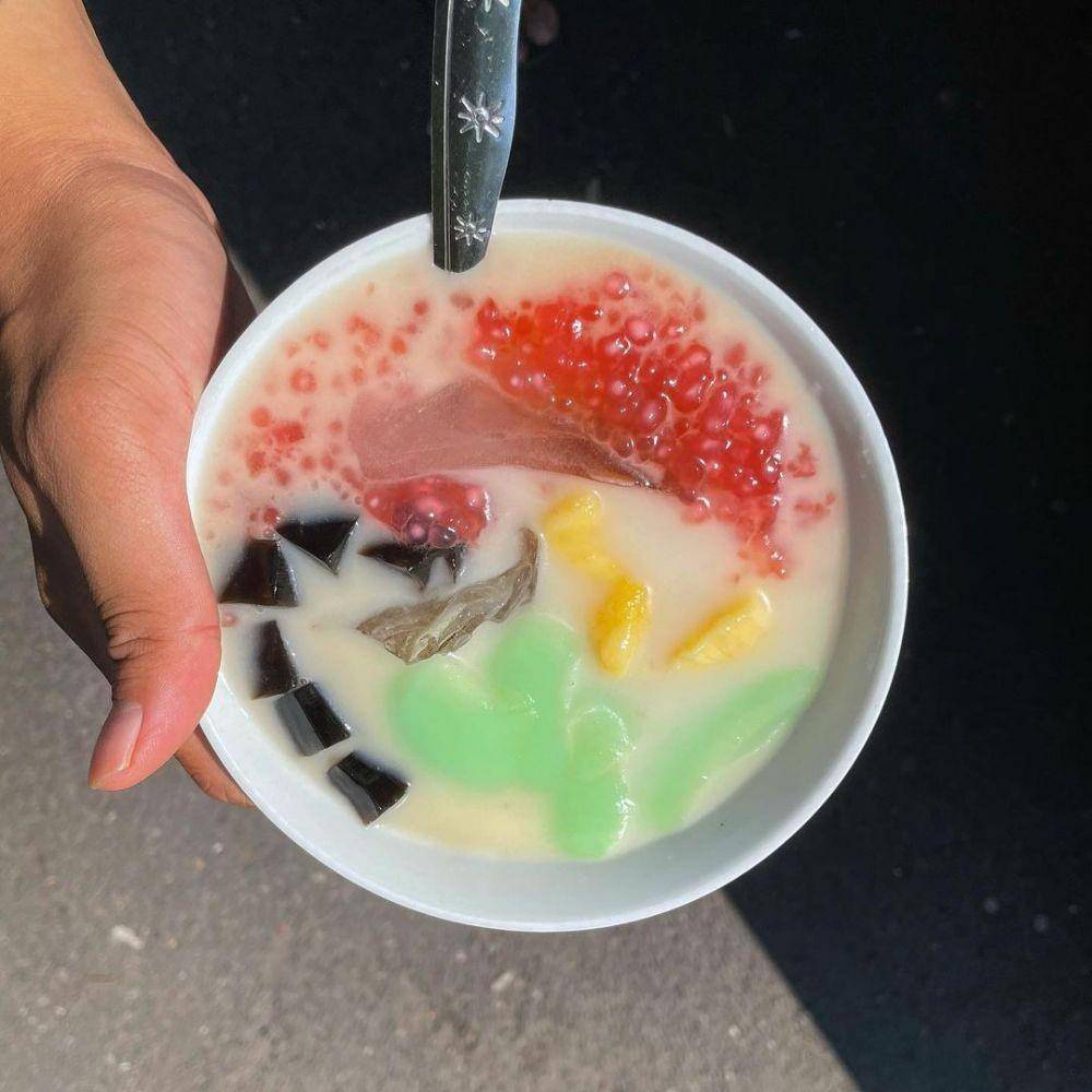 Es jaipong (instagram.com/kulineryogya)
