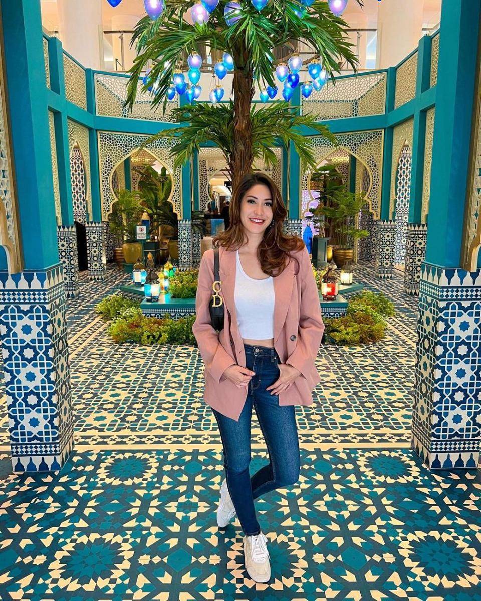 Elma Agustin (instagram.com/elmaaa_e)