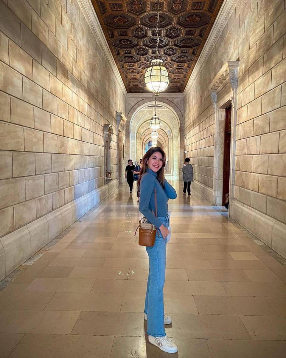 Elma Agustin (instagram.com/elmaaa_e)
