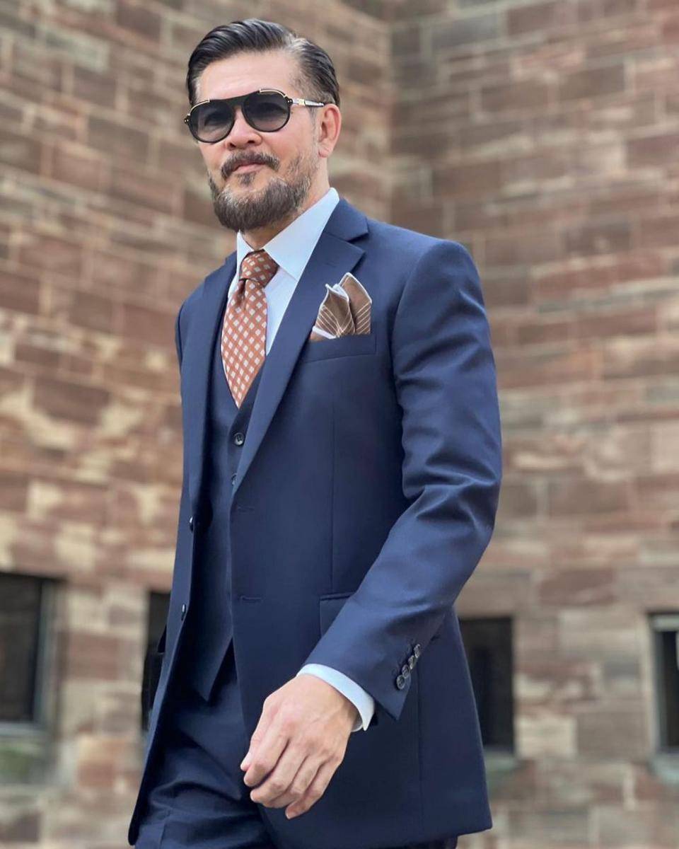 Ferry Salim (instagram.com/ferrysal1m)