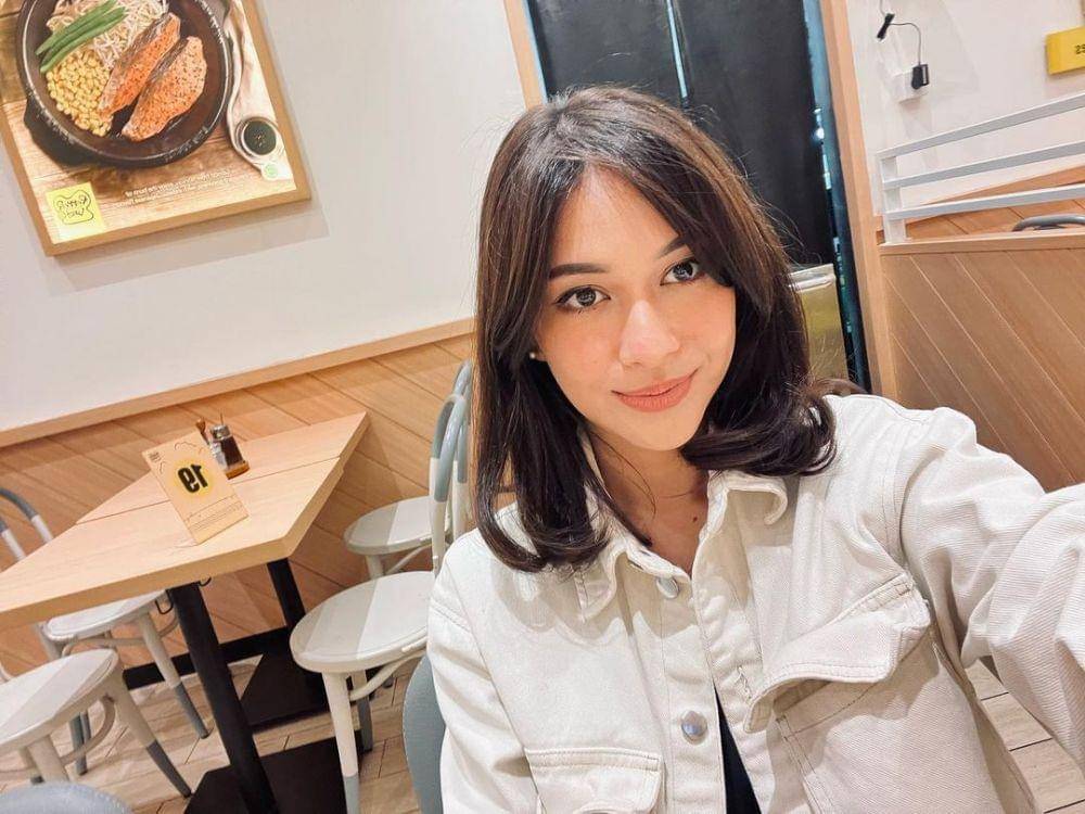 Nana Mirdad (instagram.com/nanamirdad_)