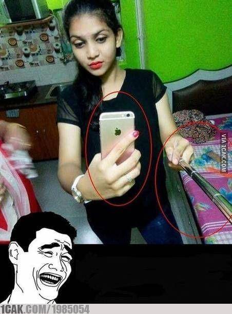 di balik foto pamer (1cak.com)