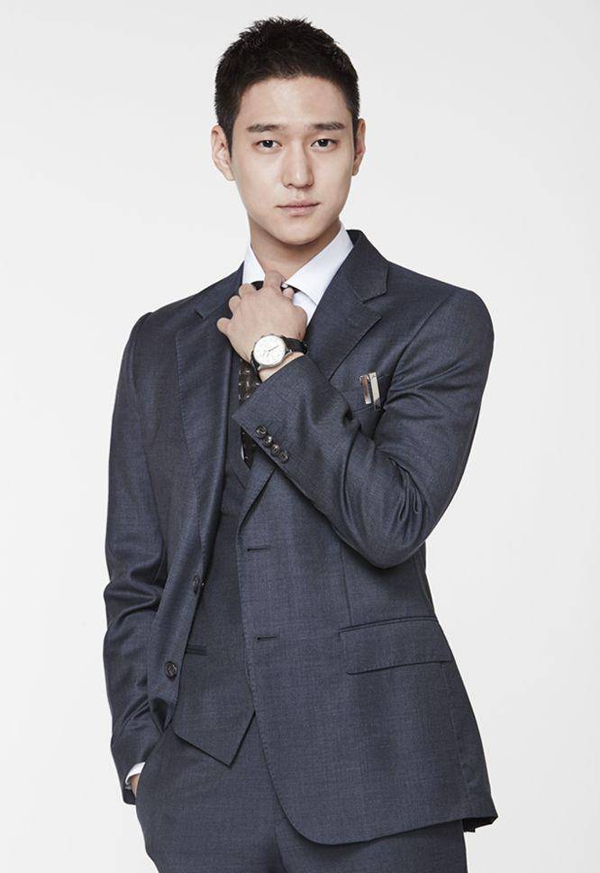 cuplikan drama Jealousy Incarnate (dok. SBS/Jealousy Incarnate)