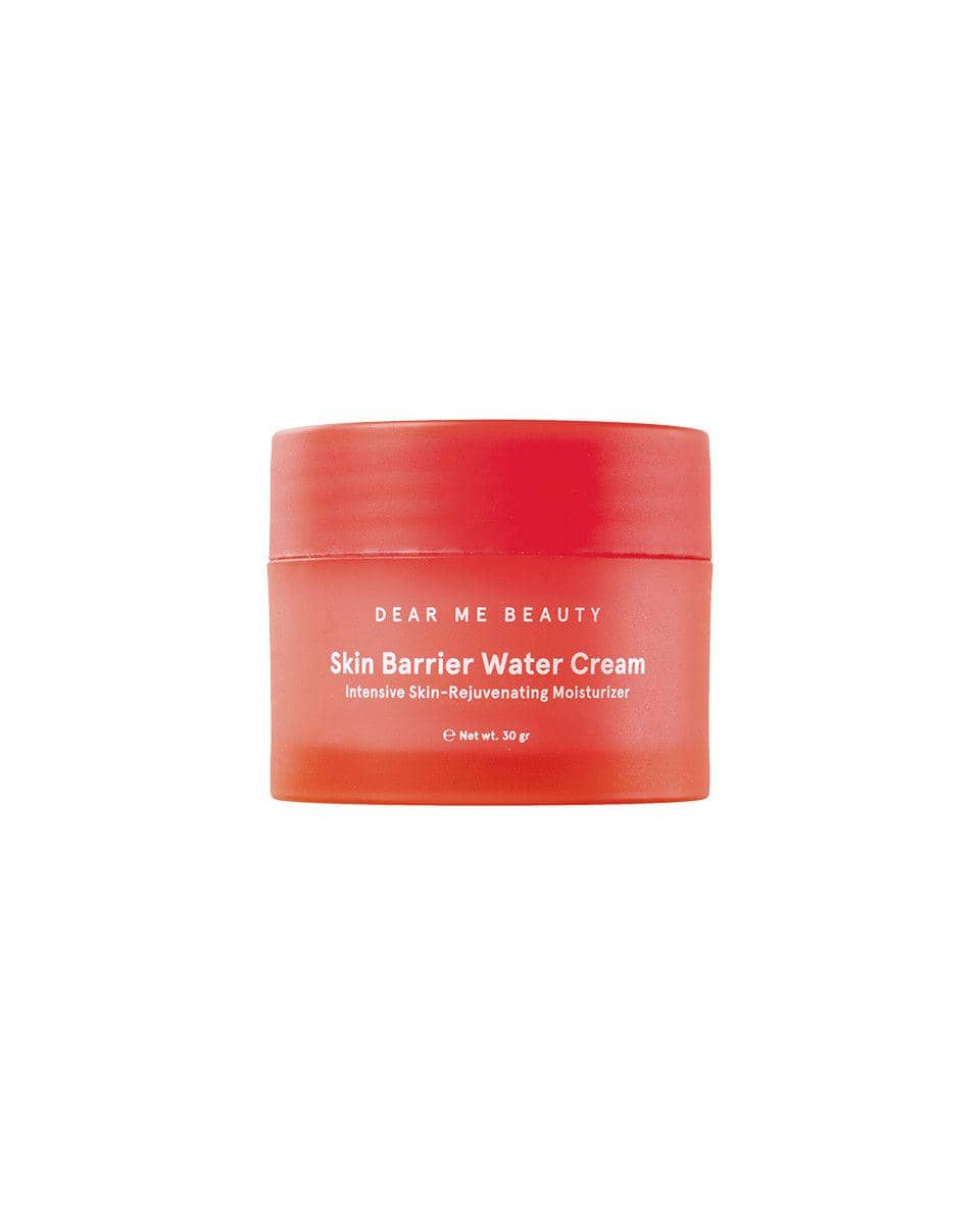 Moisturizer (dearmebeauty.com)