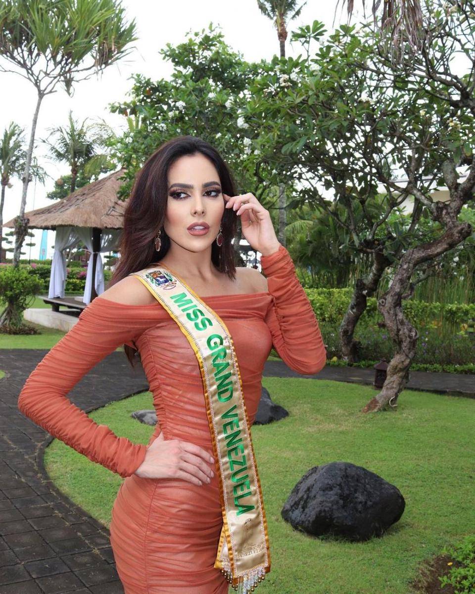 Luiseth Materan (instagram.com/luisimateran)