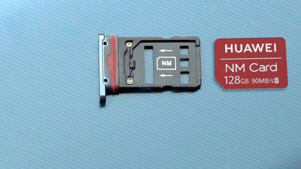 ilustrasi slot nano memory (newsbytesapp.com)