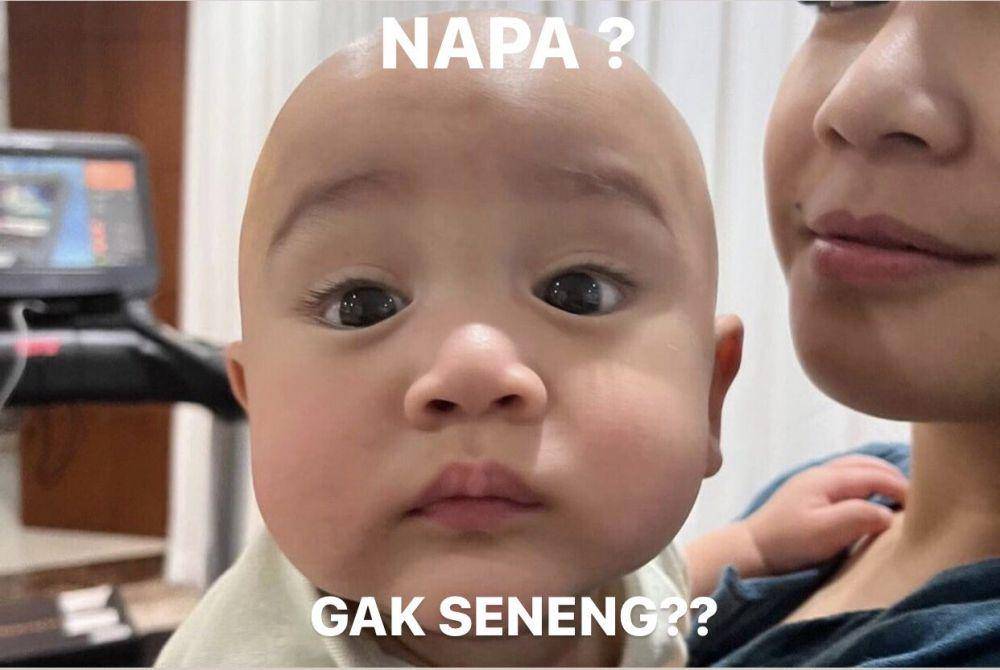 meme Rayyanza (twitter.com/alisiusgirl_)