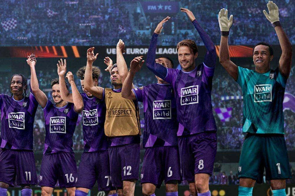 dok. SEGA/Sports Interactive