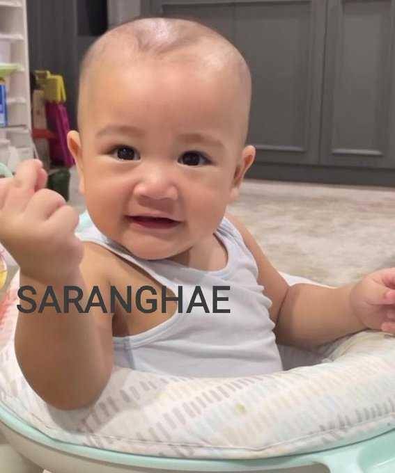 meme Rayyanza (twitter.com/Monk_ay12)