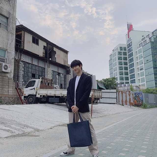 instagram.com/jjung_woo_