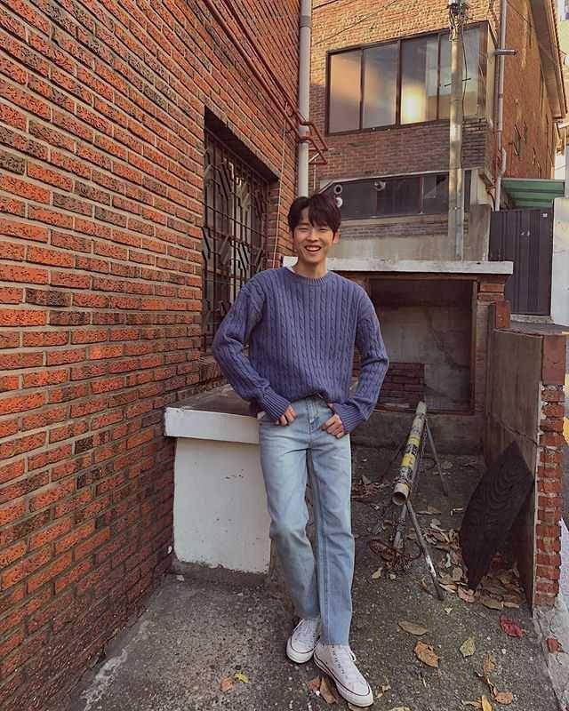 instagram.com/jjung_woo_