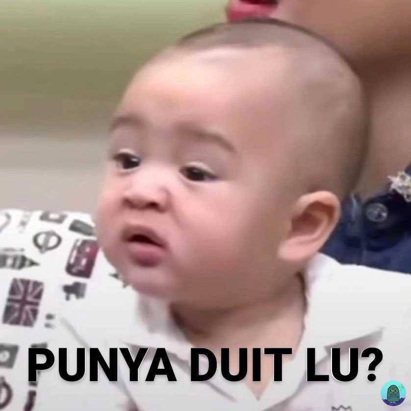 meme Rayyanza (twitter.com/wiileeeee)