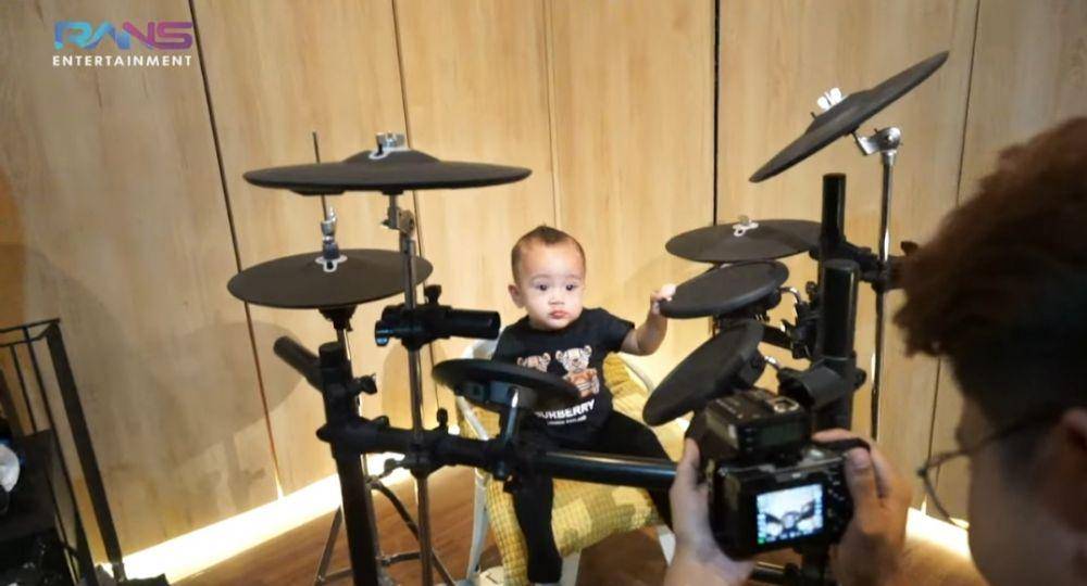 Rayyanza (youtube.com/Rans Entertainment)