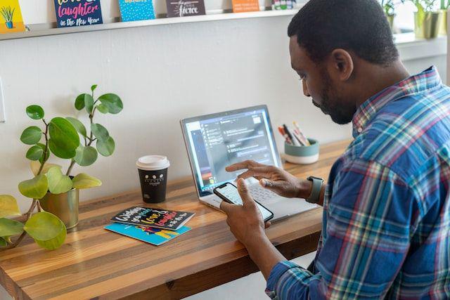 5 Alasan Kamu Perlu Mencoba Karier Virtual Assistant