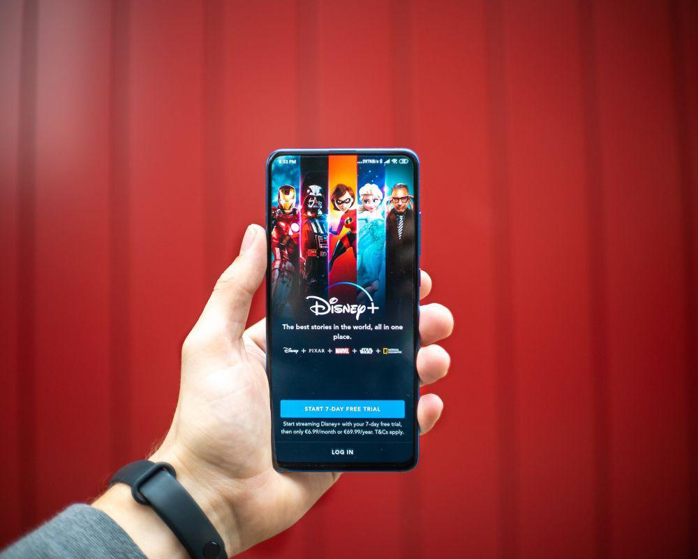 5 Plus Minus Berlangganan Aplikasi Streaming Film, Cek Dulu!