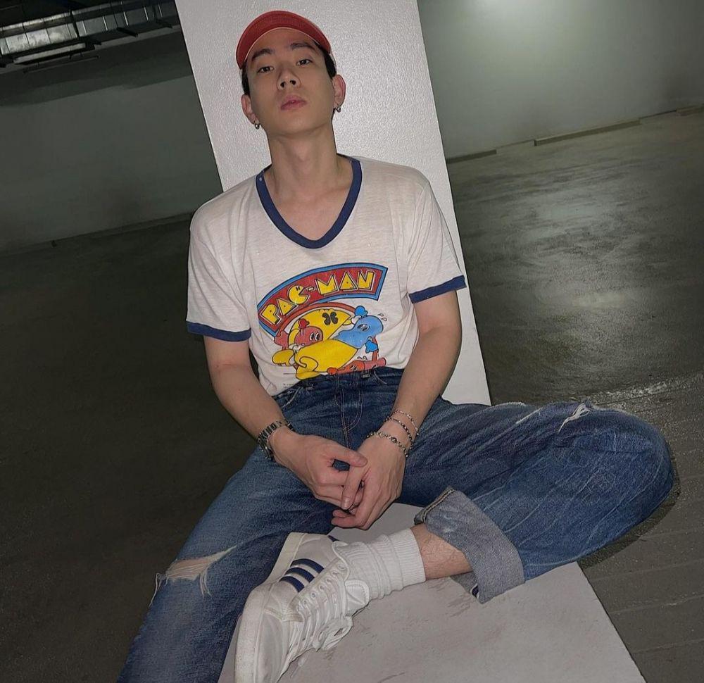 Off Jumpol (instagram.com/tumcial)