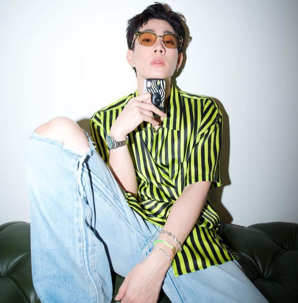 Off Jumpol (instagram.com/tumcial)