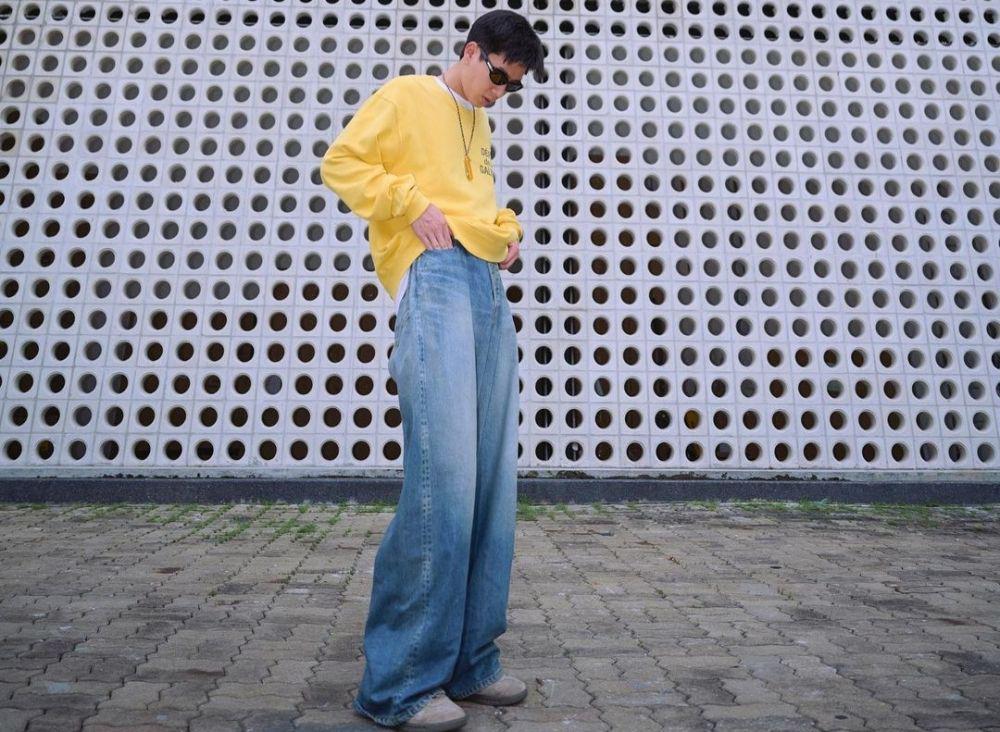 Off Jumpol (instagram.com/tumcial)