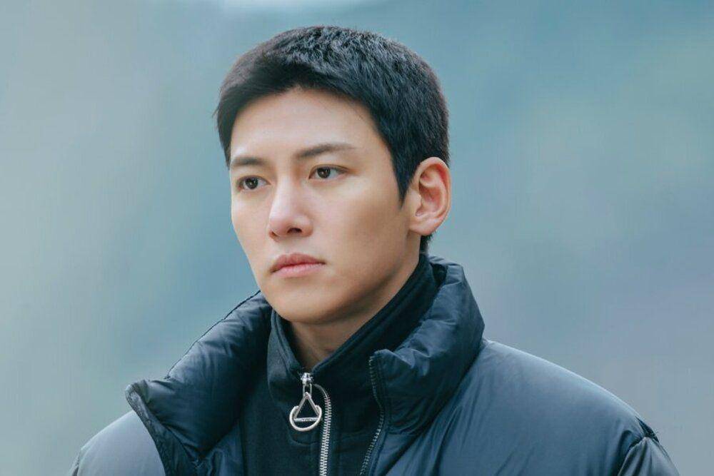 Ji Chang Wook di If You Wish Upon Me (instagram.com/kbsdrama)