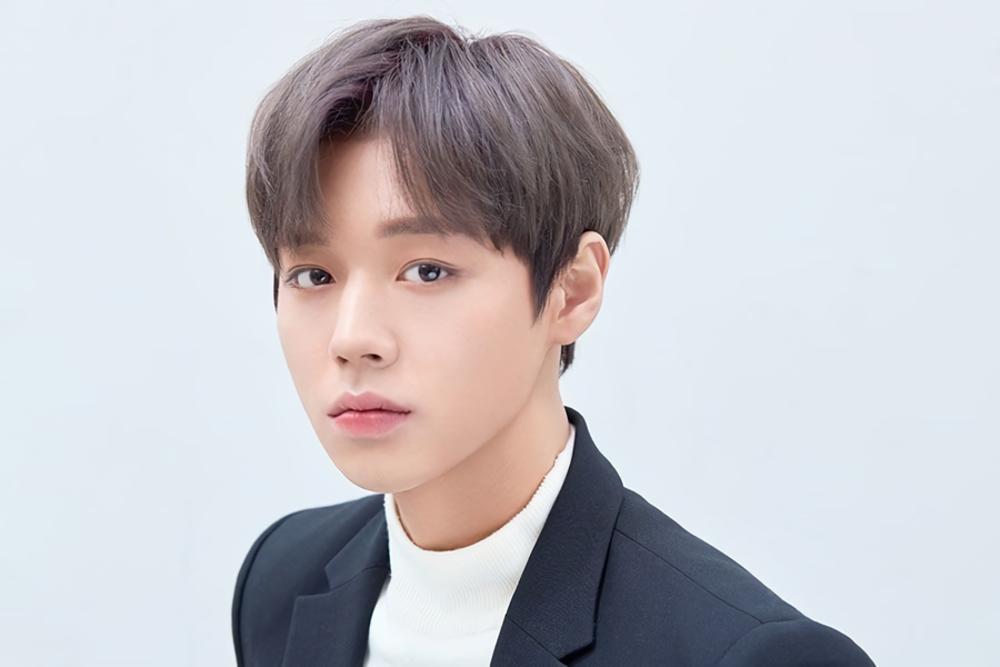 10 Lagu Terbaik Park Jihoon Eks Wanna One, Ear Catchy!