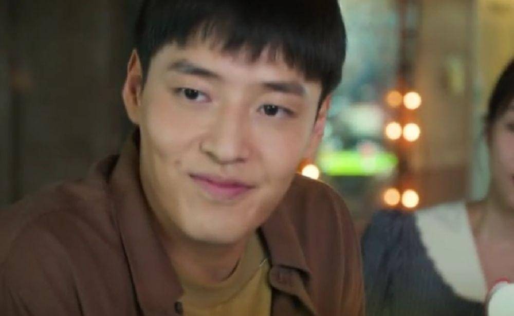 dok. KBS/ Curtain Call