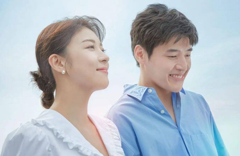 dok. KBS/ Curtain Call