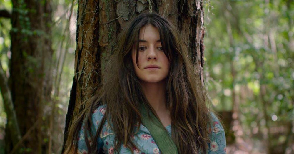 [OPINI] Filosofi Diam dalam Film Where The Crawdads Sing