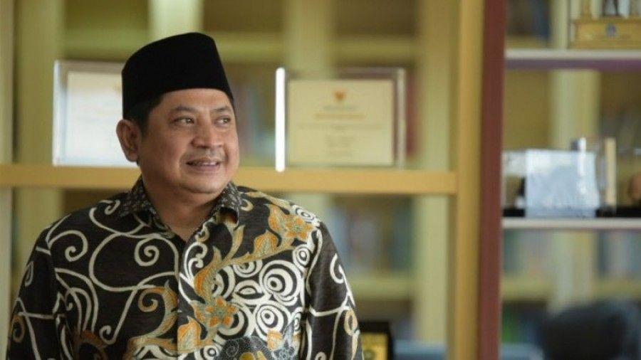 Beasiswa Program 5.000 Doktor Luar Negeri Sudah Cair