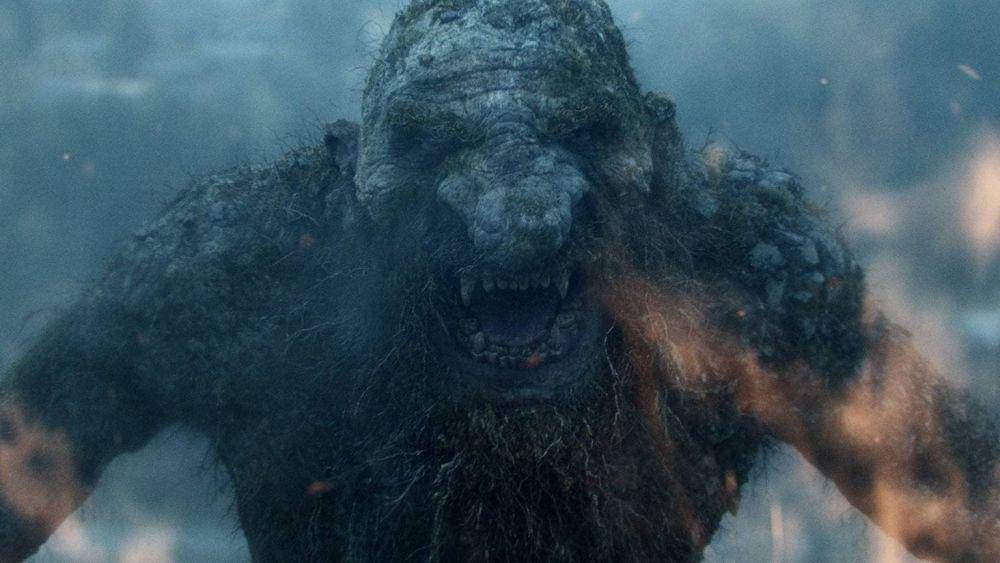 TROLL (dok. Netflix/ TROLL)
