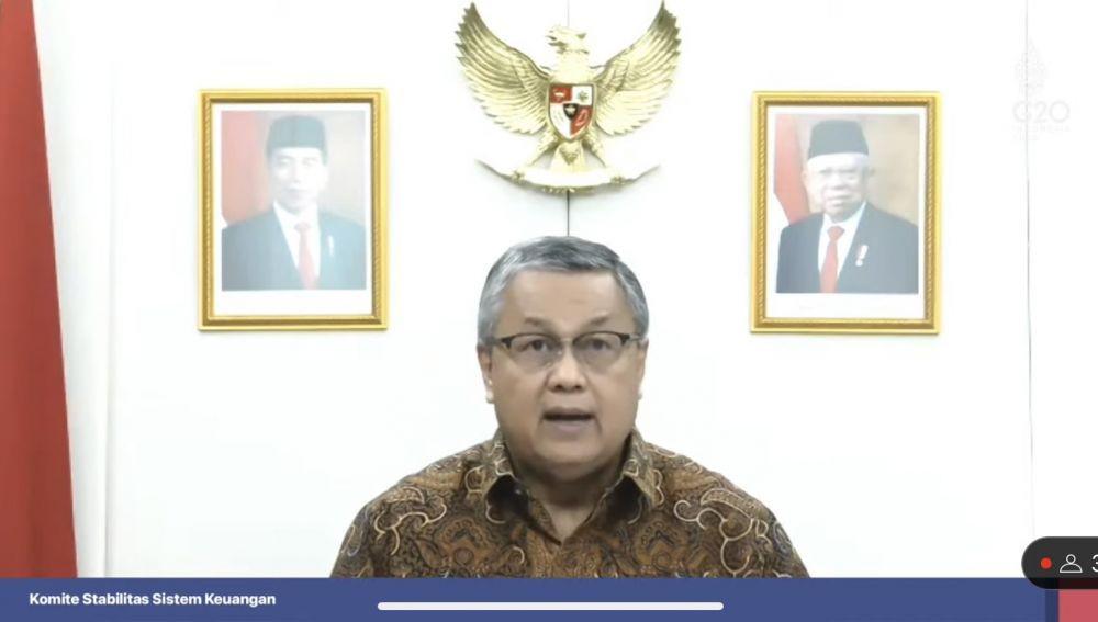 DP 0 Persen buat KPR dan Kredit Mobil-Motor Berlaku sampai Akhir 2023