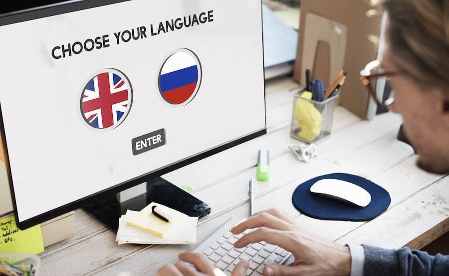 Cara Translate Jurnal Internasional Pakai AI, Bisa Otomatis
